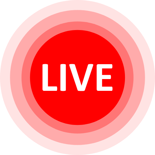 Gay Fetish Chat